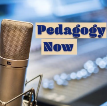 Podcast