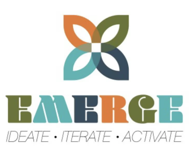 Emerge Podcast