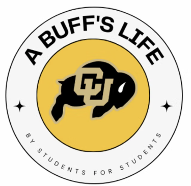 Buff Life