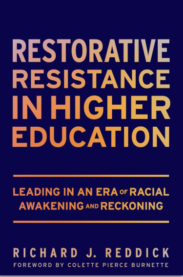 Fall 2025 Book Club