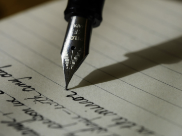 Pen