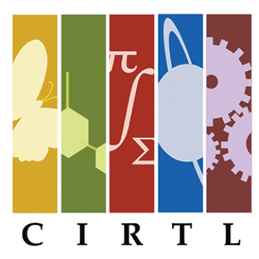 CIRTL