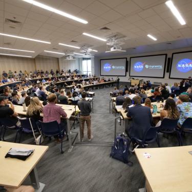 Open Education
