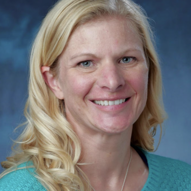 Nicole R. Stob