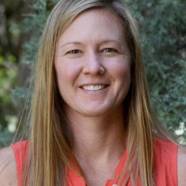 Sarah Schlosser