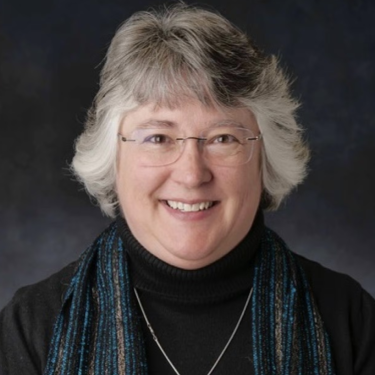 Nicole Jobin
