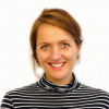 Jocelyn Armes