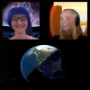 Domes to Home screenshot