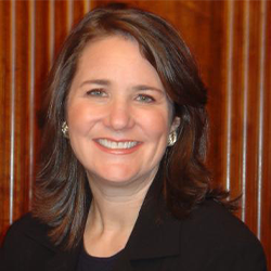 Diana DeGette