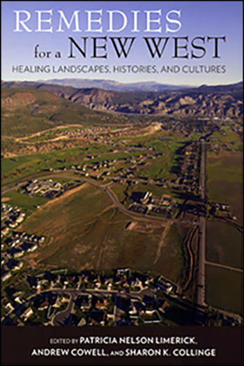  Healing Landscapes, Histories, and Cultures