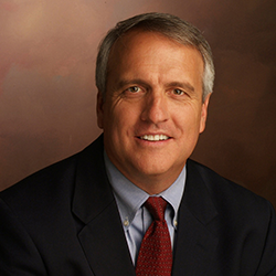 Bill Ritter