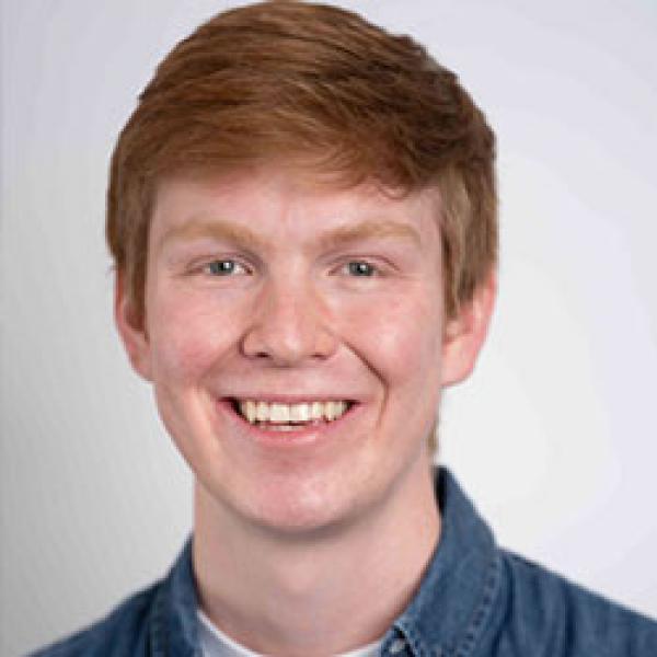Michael Bibbey