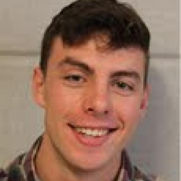 Stephen Blaskowski