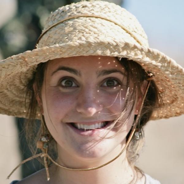 Clara Boland
