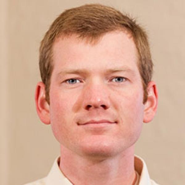 Taylor Cozzens