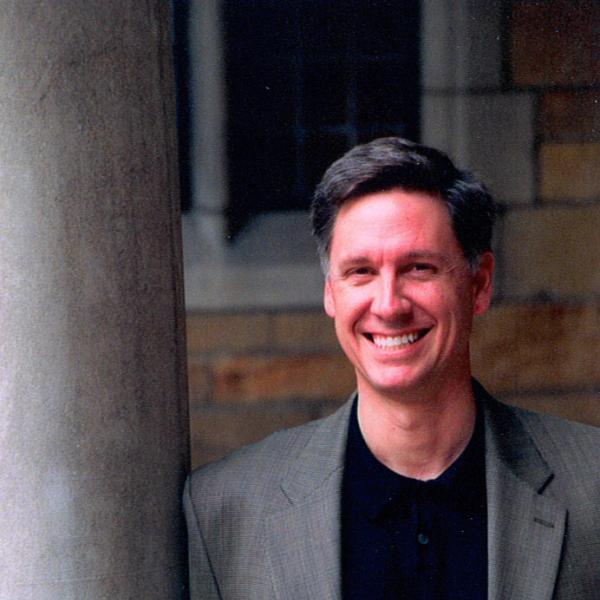 Phil Deloria