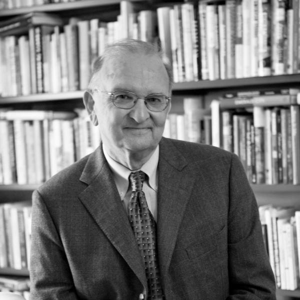 Elliot West