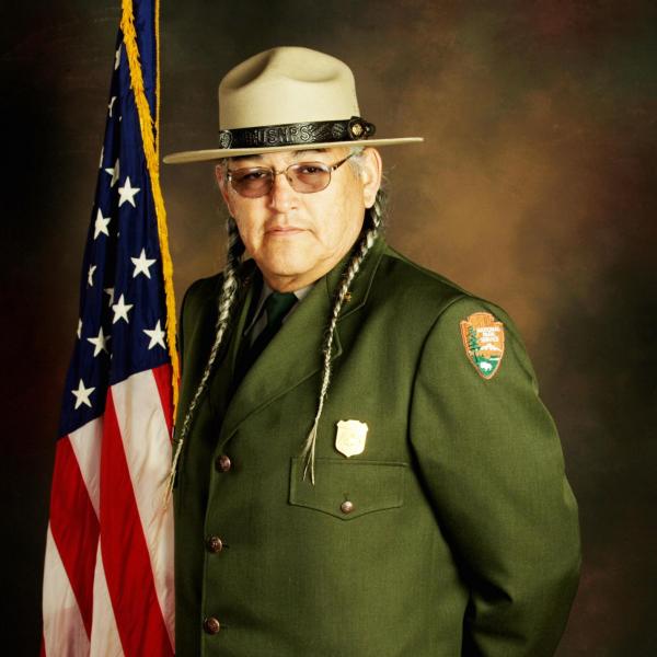Gerard Baker