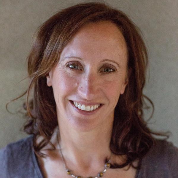 Hannah Nordhaus