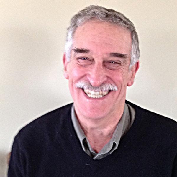 Howie Movshovitz