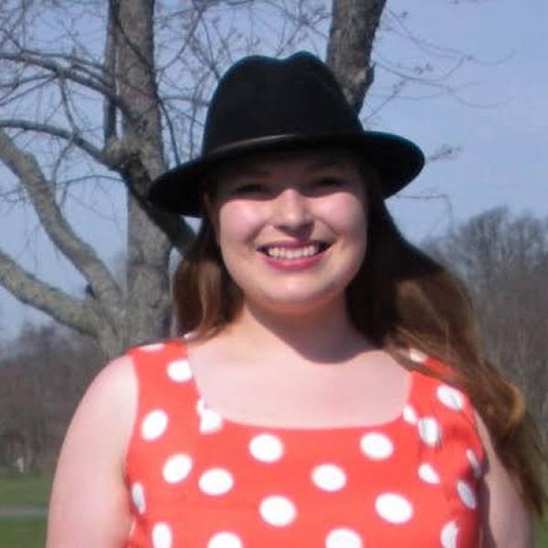 Jayne Kinney