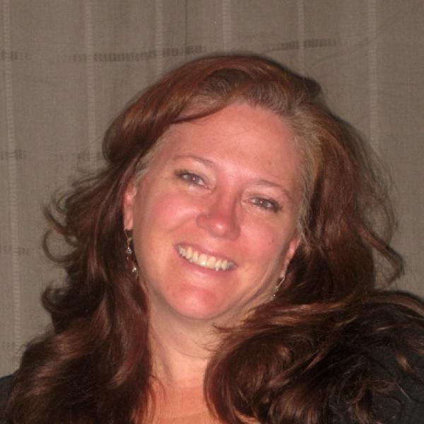 Jennifer Burnham