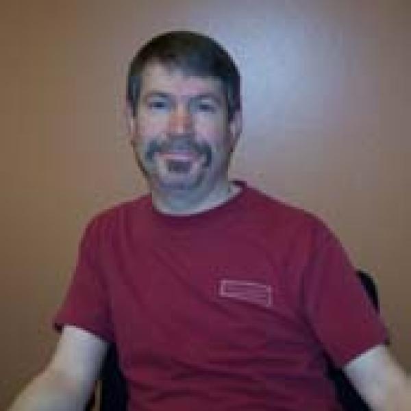 William C. Kovacsik