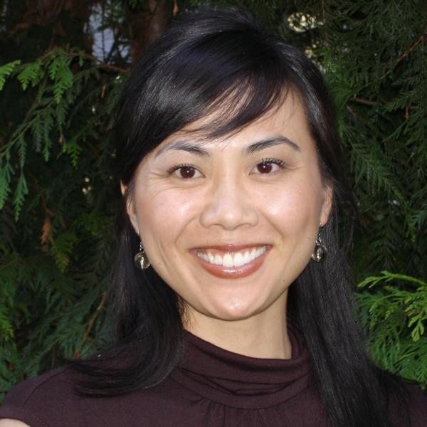 Vivian Liao