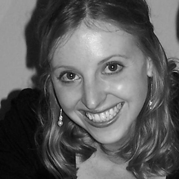 Mari Elise Ewing