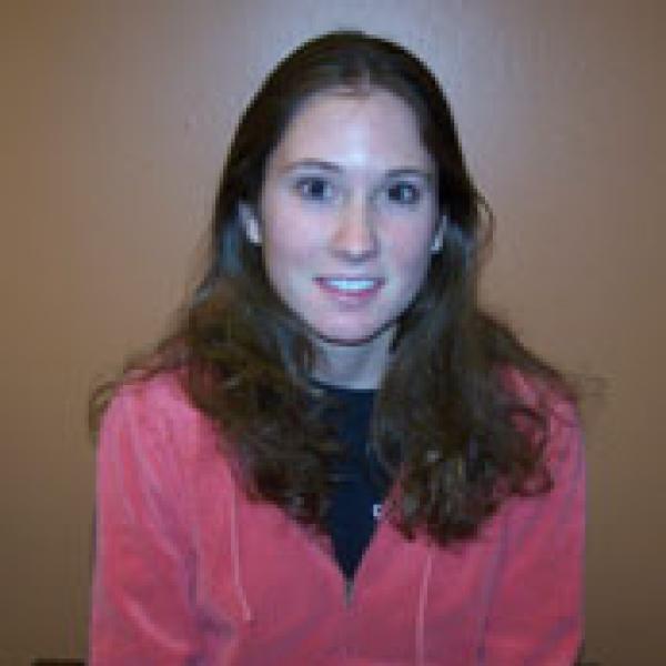 Mary Micikas