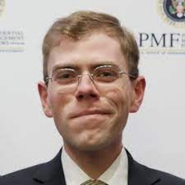 picture of Jonathan