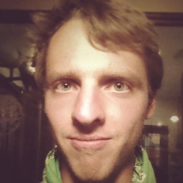 Stephen Kasica