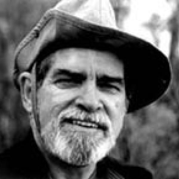 T.H. Watkins