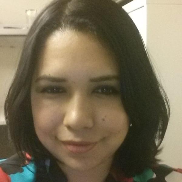 picture of Veronica
