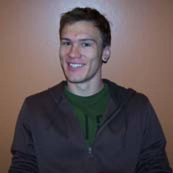 Adam Wilks