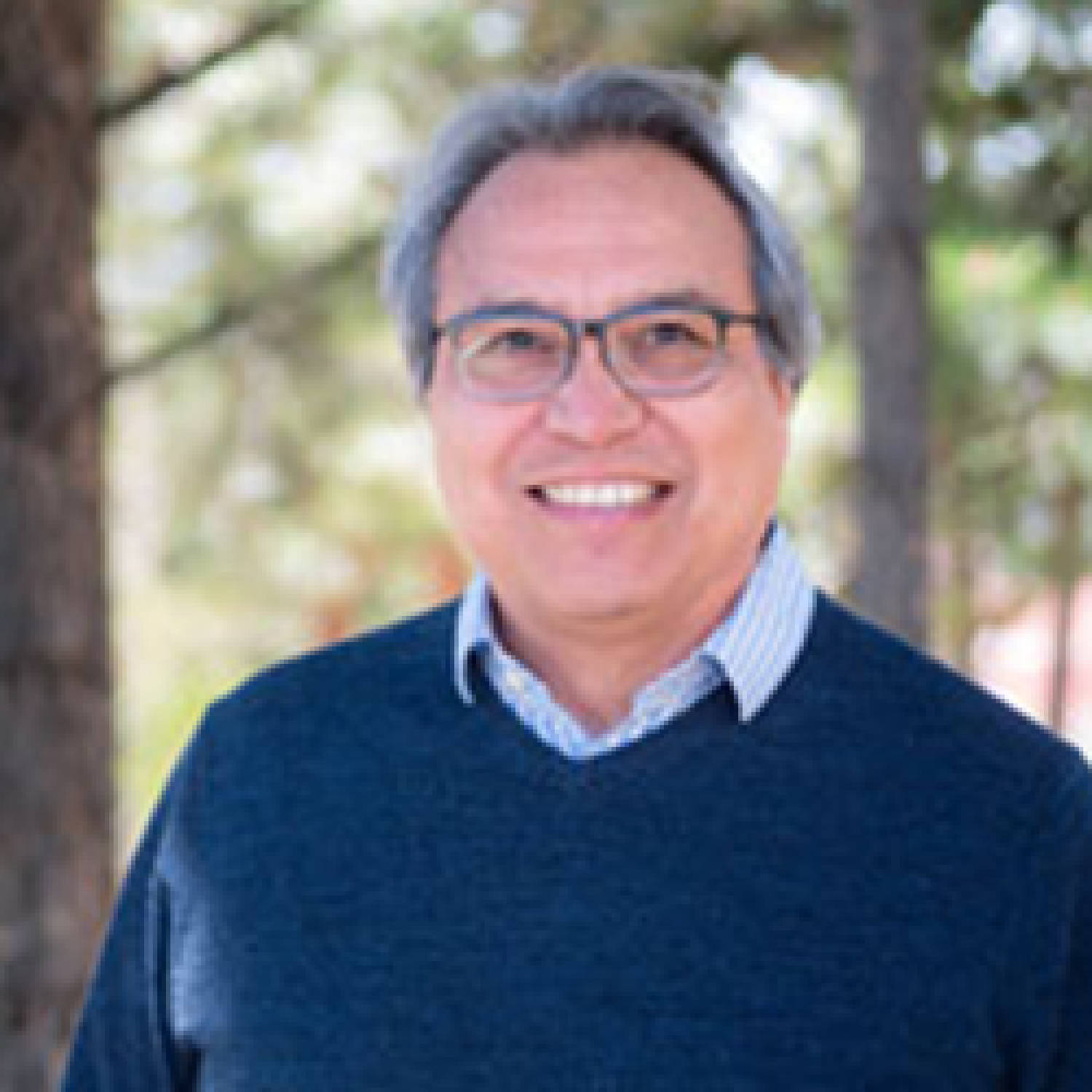 James Anaya