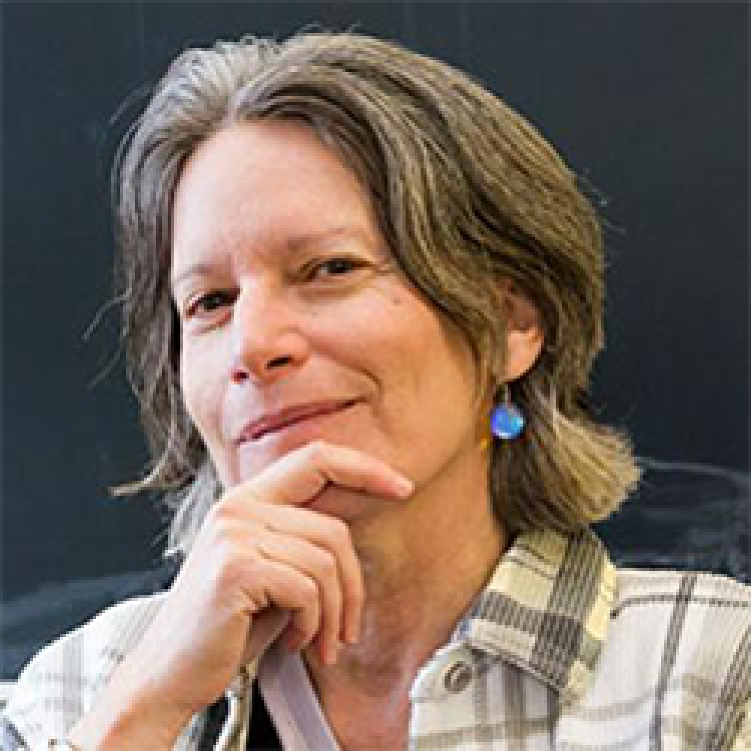 Jenny Price