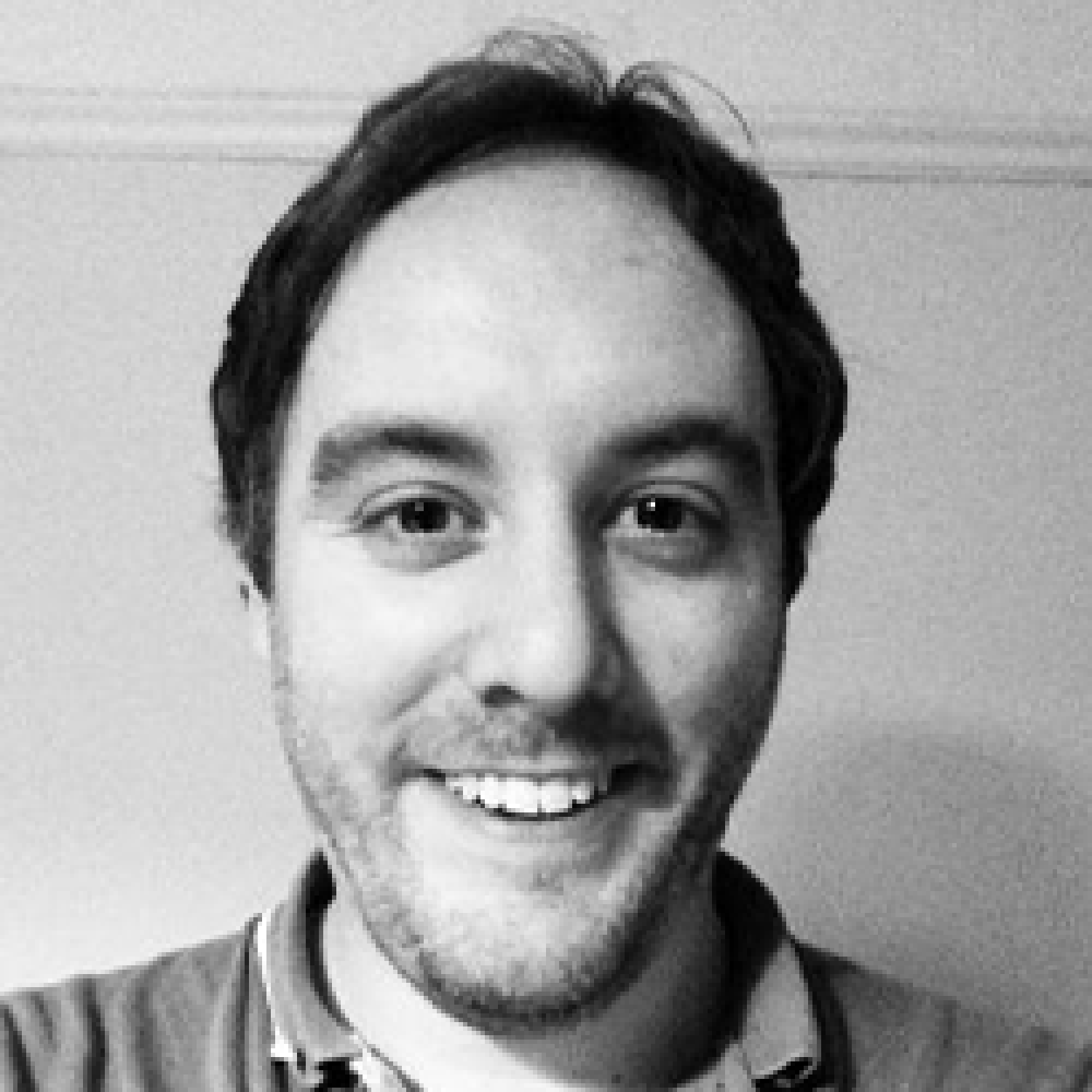 Matthew Cotton