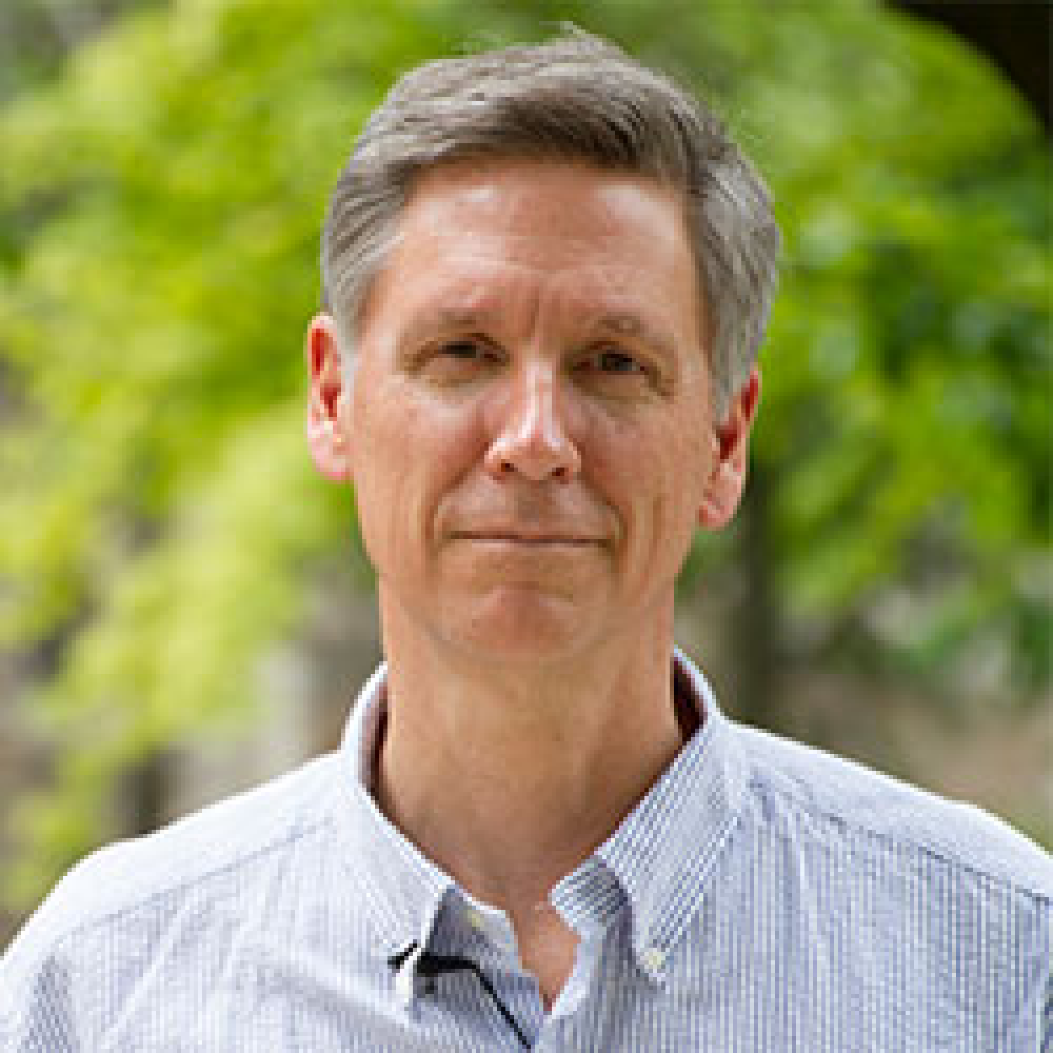 Phil Deloria