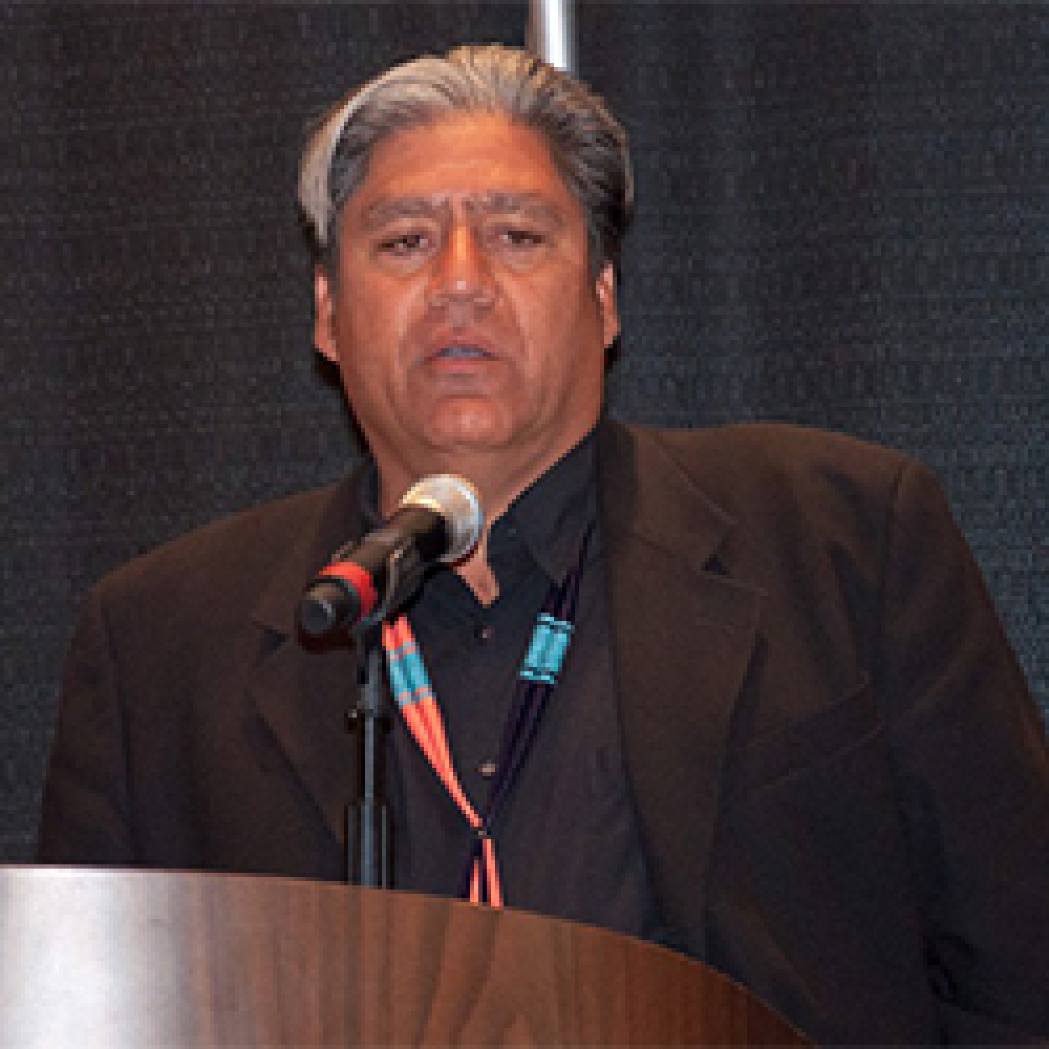 Roger Fragua