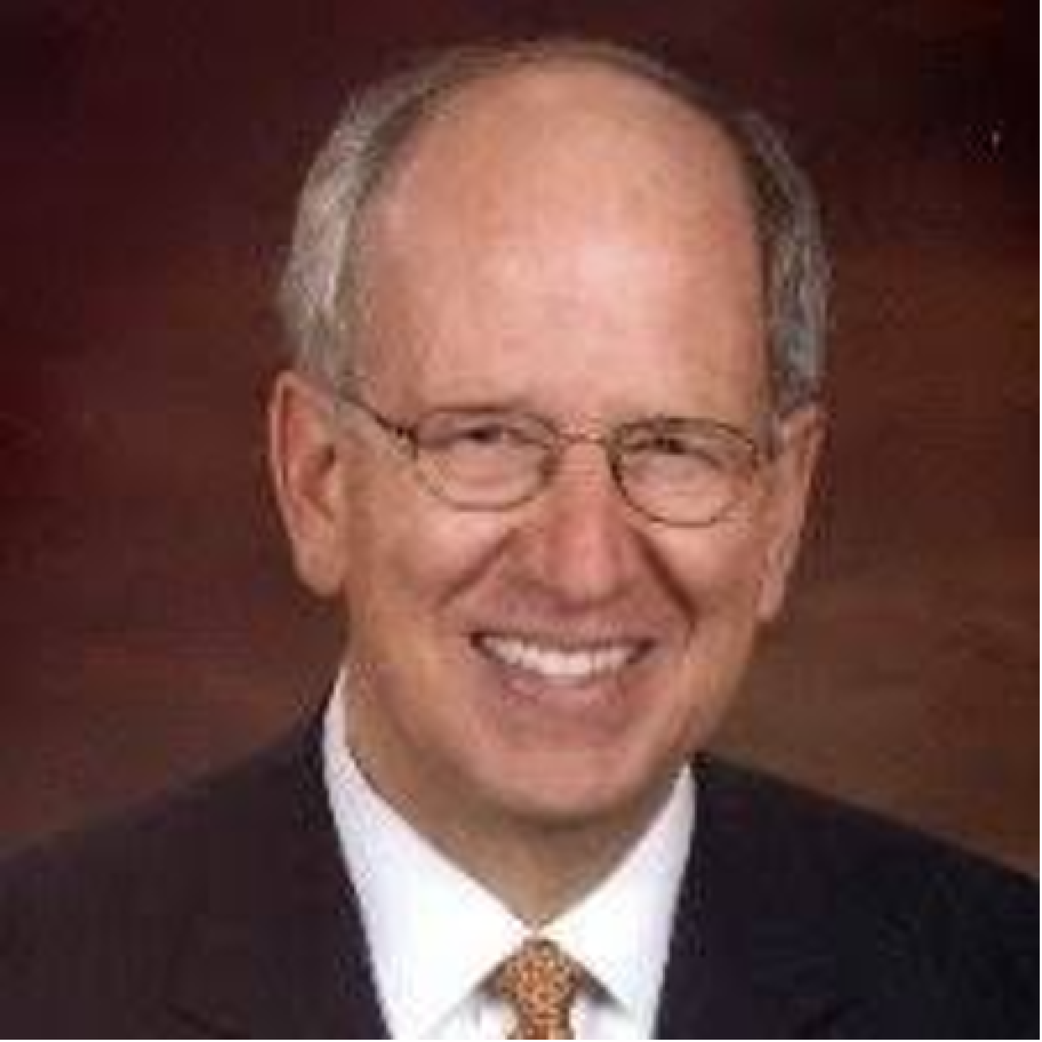 Steve Burkholder, Mayor of Lakewood, CO, 1999-2007, and Master Practitioner of Introductions