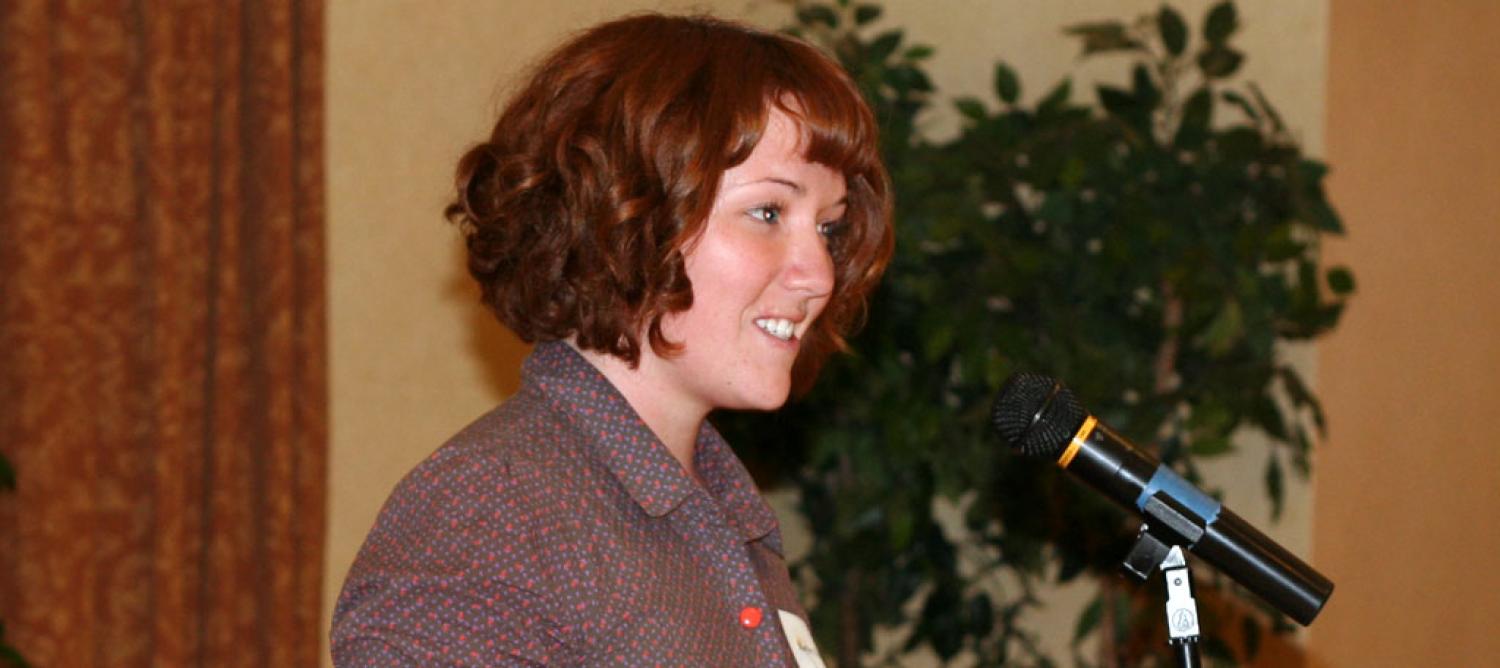 2007_banner