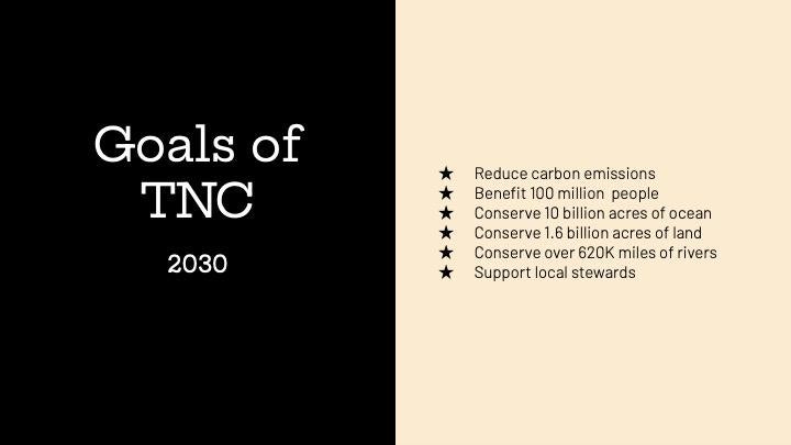 McCarthy Spring 2025 Slide Deck Page 3