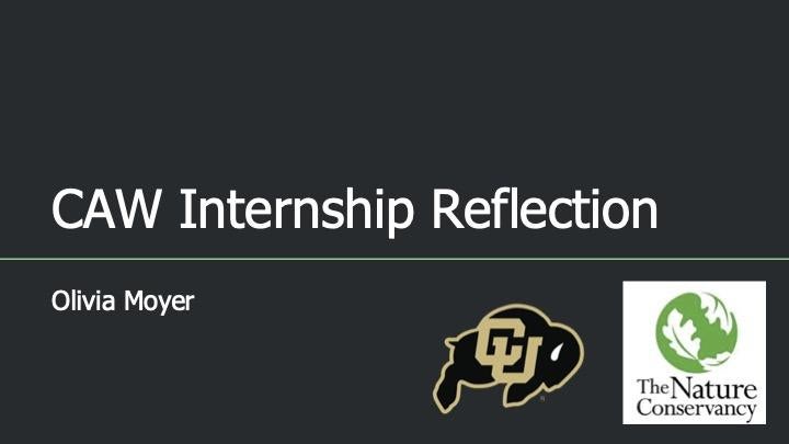 Moyer Spring 2025 Slide Deck Page 1