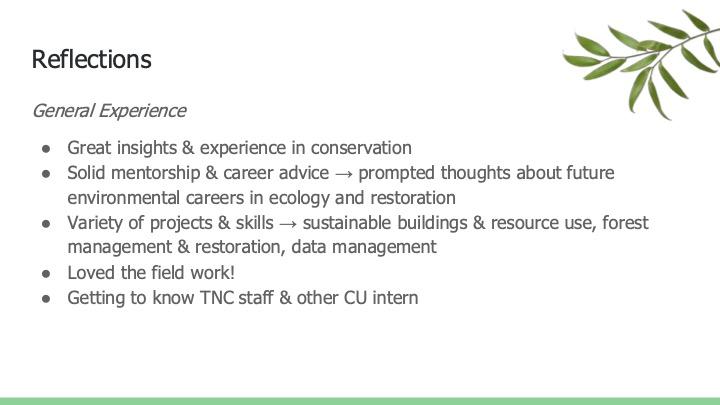 Moyer Spring 2025 Slide Deck Page 4