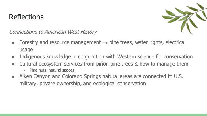 Moyer Spring 2025 Slide Deck Page 5