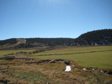 Piceance Creek