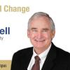 The Social Implications Banner