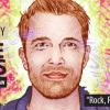 Shane Mauss Banner