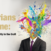 Historian's Imagine Graphic